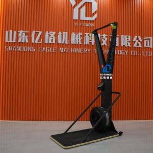 Hdb985d60b9b048d8a1f0a30d5d65b882i_300x300