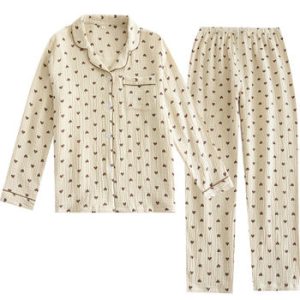 Women's Loungewear97925