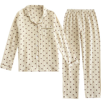 Women's Loungewear97925