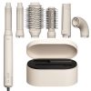 Multi-use Hair Care Styling Products101194