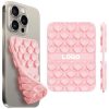 Mobile Phone Stand102072
