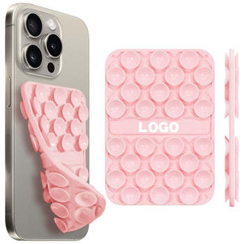Mobile Phone Stand102072