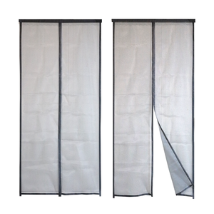 Window Door Screen Mesh29322