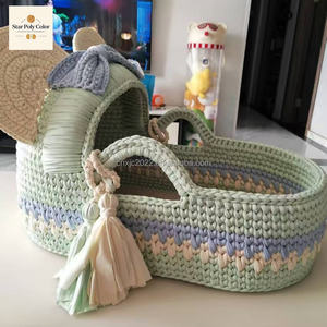 Storage Baskets11307