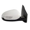 Car Rear View Mirrors15631