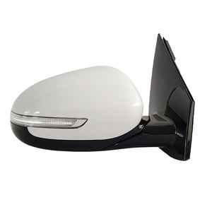 Car Rear View Mirrors15631