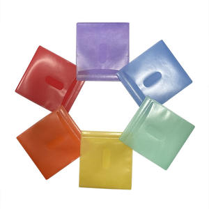 CD Storage Cases14011