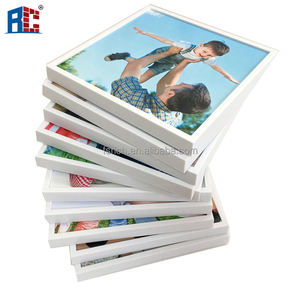 Hdc1b42127fd544d7b91b05677a20c5e6I_300x300