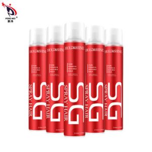 Men Hair Styling Products87633