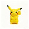 Adult Toy Blind Box99744