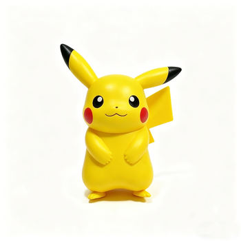 Adult Toy Blind Box99744