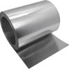 Titanium Foil100043