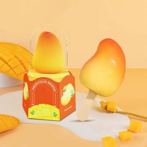 Ice Cream88498