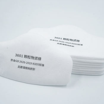 Hdc54e200a6034641b0fa003e603f9ec93_350x350