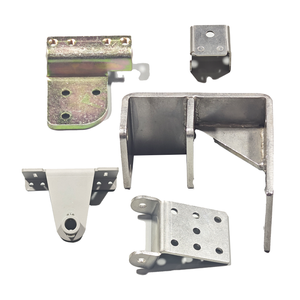 Train Spare Parts31743
