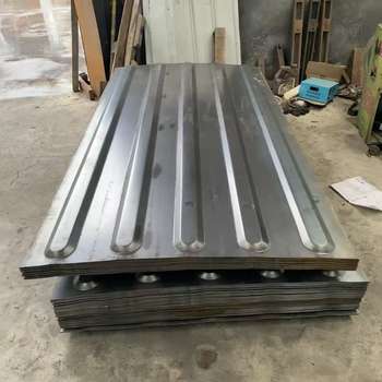 Hdc5e33112efd4b9392031baee1dafd53j_350x350