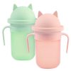 Silicone Drinkware Mugs Cups16924