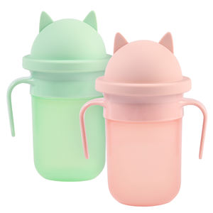 Silicone Drinkware Mugs Cups16924