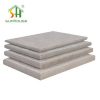 Calcium Silicate Boards18980