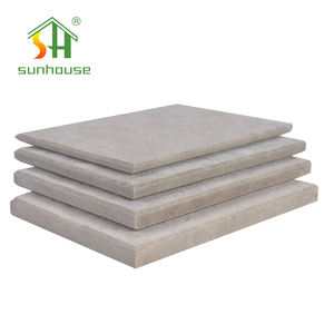 Calcium Silicate Boards18980
