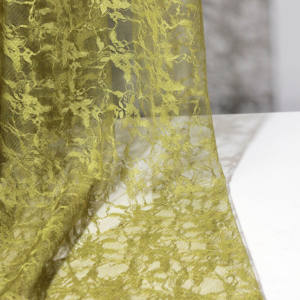 Lace Fabric Rolls17433