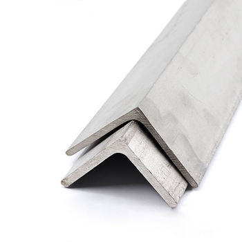 Angle Steel88380