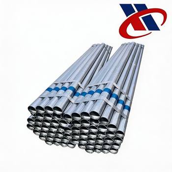 Other Special Steel78719