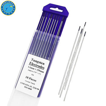 Tungsten Powder85581