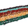 Rough Crystal Stone25075
