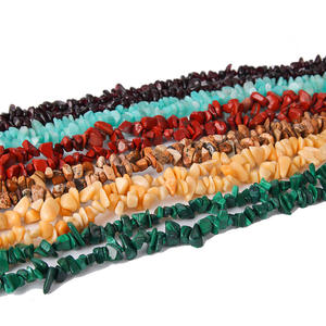 Rough Crystal Stone25075