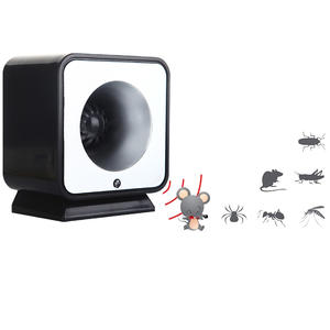 Insect Repellent Goods9999