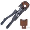 Thread Trimmers93992