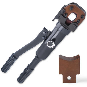 Thread Trimmers93992