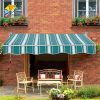 Rain Cover Board24447