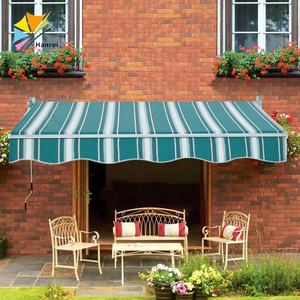 Rain Cover Board24447