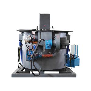 Hdd08c2f36b5346778d3d71cb085ea515w_300x300