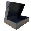 Galvanized Color-Coated Corrugated Sheet81601
