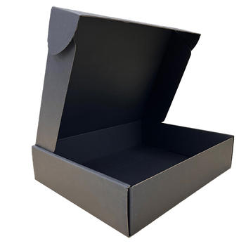 Galvanized Color-Coated Corrugated Sheet81601