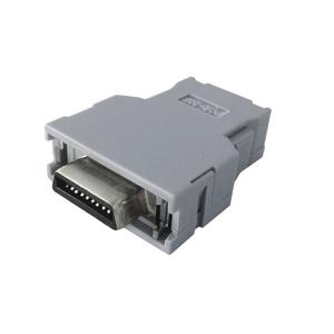 Hdd1786001a984d14bf99bb61419aed09w_300x300