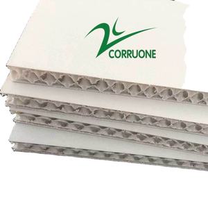 Hdd302ce46f8c4c46908963f6bb13ee28l_300x300