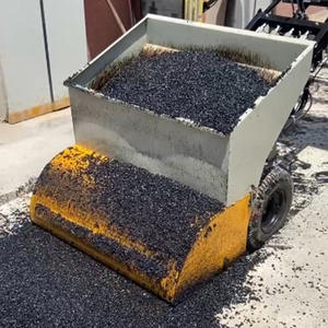 Induction Paving29029