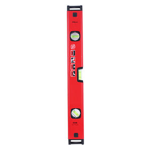 Hdd38f06c7d444938b9fa730b79f88fd0p_300x300