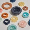 Rubber Parts for Appliances93996