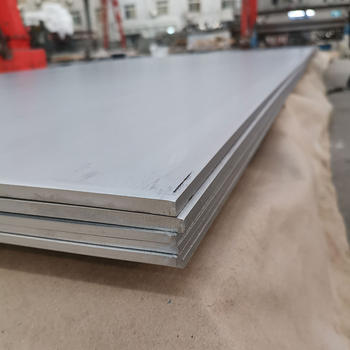 Hdd42617bb54443aa890f4601d28fe51ec_350x350