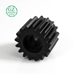 Hdd4bd5a15e1c47ad9a21054535cde6b4y_300x300