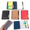 Memo White Chalk Board80104