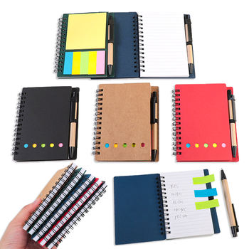 Memo White Chalk Board80104