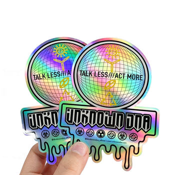 Hdd956a912e01436a99b18f227057c886c_350x350