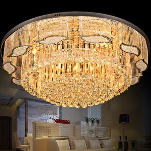 Ceiling Panel Troffer Lights35028