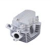 Complete Motorcycle Engine Assemblies17846